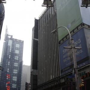 New_York_023