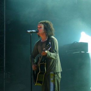 Ruisrock 2006