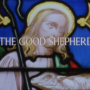 The Good Shepherd, Future Film (ruutukaappauksia)