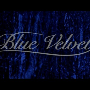 Blue Velvet (WS), Scanbox (ruutukaappauksia)