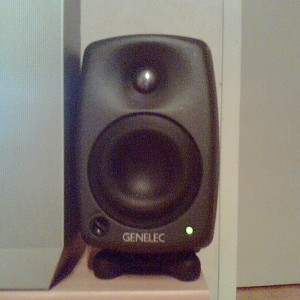 Genelec