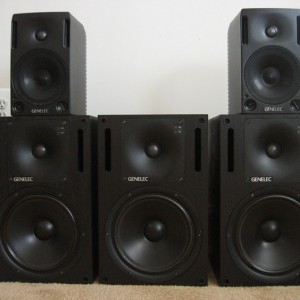 Genelec