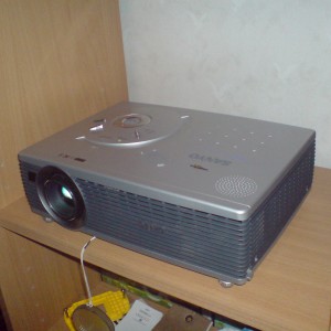 Omanhuoneen Tykitin sanyo sw-30