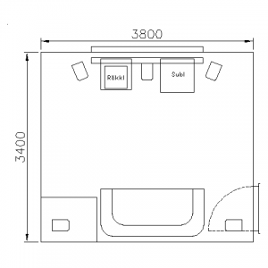 layout vaihtoehto 3