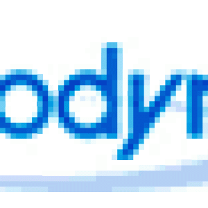 DD_logo