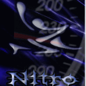 nitro