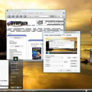 WindowsXP_VistaSidebar_VistaGlass2