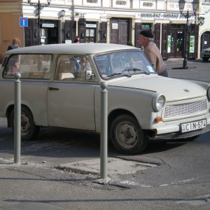 unkari, gyor, 2007