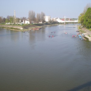 unkari, gyor, 2007