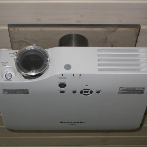 Panasonic_AX-100_edest_