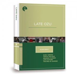 late_ozu_box_eclipse