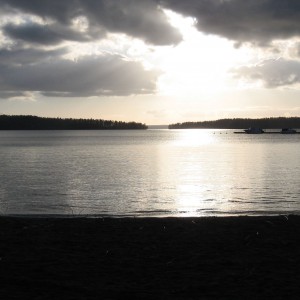 Lohjanjärvi