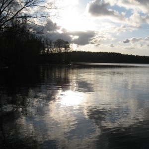 Lohjanjärvi