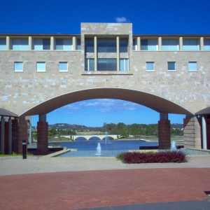 Bond University