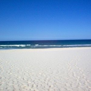 Broadbeach