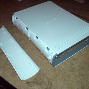 Xbox360HD_01