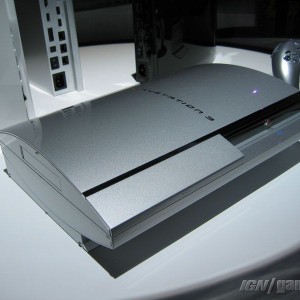 playstation3