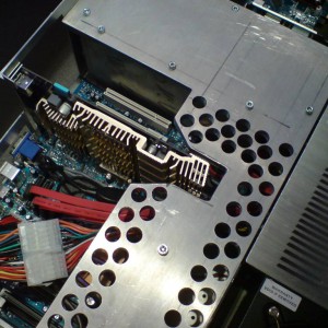 Gigabyte_8500GT_3