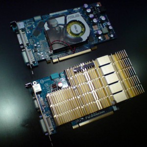 Gigabyte_8500GT_1