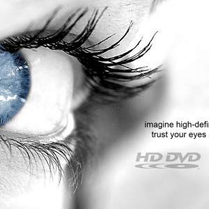 BlueEye_hd_logo_1080