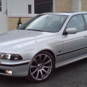 BMW-530DA-Touring-paivitetty