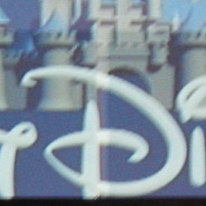 disney