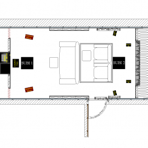 Subbareiden sijoitus 2