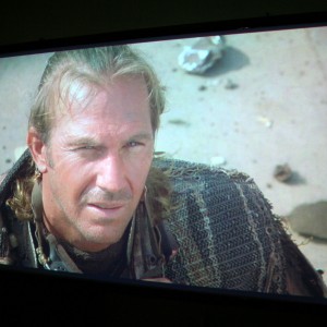 Waterworld HD DVD, ruutukaappaus 3