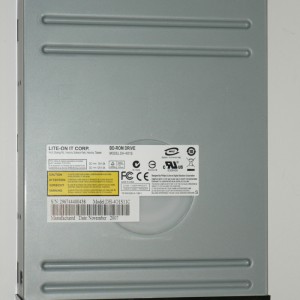 Lite-On DVD/BD-ROM DH-4O1S-11C