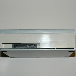 Lite-On DVD/BD-ROM DH-4O1S-11C