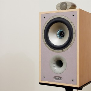 Tannoy Sensys DC-1