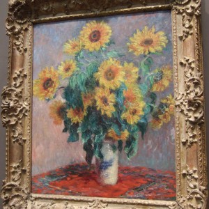 Claude_Monet_Bouquet_of_Sunflowers