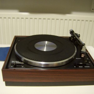 Garrard_Sp-25_MkV