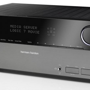 Harman-Kardon AVR-355