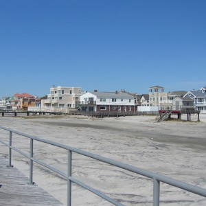 Ventnor City, NJ