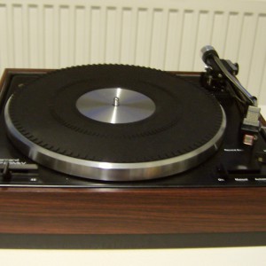 Garrard_Sp-25_MkV1