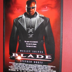 4_9_Blade