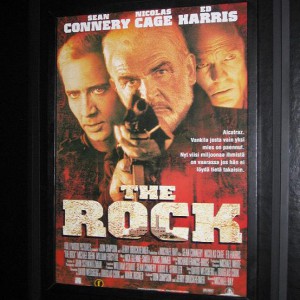 4_9_the_rock