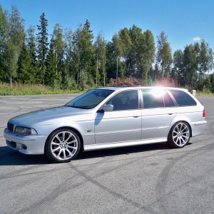 bmw-530dat