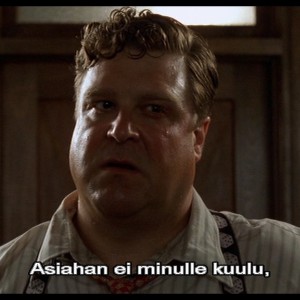 Barton Fink, Universal/R2 (ruutukaappauksia)