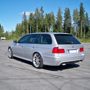 bmw-530dat-taka