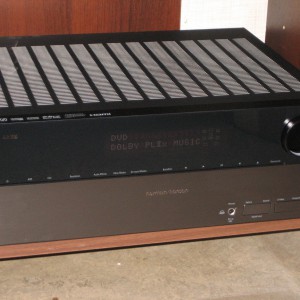 AVR 225