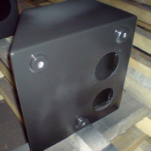 rearspeaker_11