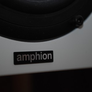 Amphion