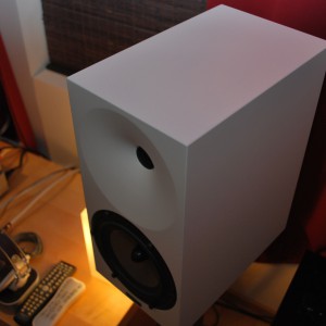 Amphion