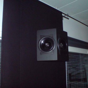 rearspeaker_19