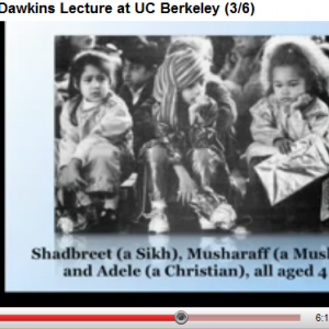 Richard_Dawkins_Lecture_at_UC_Berkeley_3_of_6_-_pic1