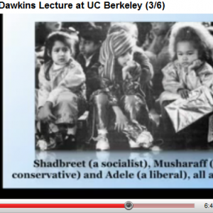 Richard_Dawkins_Lecture_at_UC_Berkeley_3_of_6_-_pic2