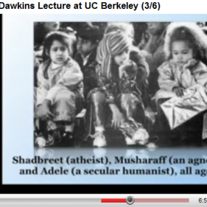 Richard_Dawkins_Lecture_at_UC_Berkeley_3_of_6_-_pic3