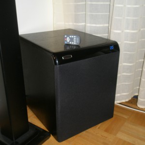 uus subbanen! (Velodyne CHT-12Q)